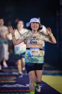 BIB: 
                            <button type="button" onclick="openModal(25218752)" class="btn btn-primary btn-sm float-right btn-popup" data-toggle="modal" data-target=".modal-high-quality">
                        <i class="fas fa-shopping-cart"></i> Add to Cart
                    </button>
                                            <button type="button" onclick="isThisMe(25218752, true)" class="btn btn-success btn-sm float-right btn-popup btn-isme hidden" data-toggle="tooltip" data-placement="bottom" title="นี่คือรูปของคุณใช่ไหม คลิกที่นี่เพื่อเอาเข้าอัลบั้ม">
                        <i class="fas fa-plus"></i> Add to album
                    </button>
                    <button type="button" onclick="isThisMe(25218752, false)" class="btn btn-warning btn-sm float-right btn-popup btn-isnotme hidden">
                        <i class="fas fa-ban"></i> Remove from album
                    </button>